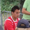 Bild 110